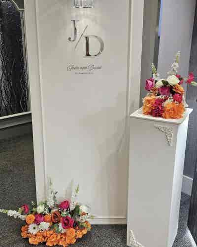 547468696_122124871718956531_5002918754253004160_n