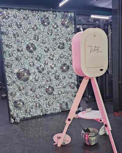 600288701_122147897678956531_7118668596773680612_n